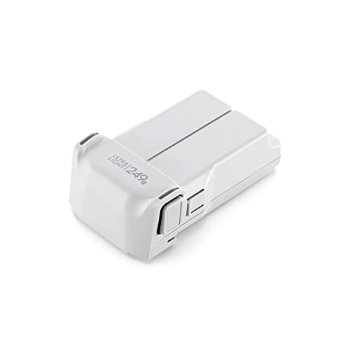 DJI Mini 3 Series Intelligent Flight Battery, Compatibility Mini 4 Pro, Mini 3...