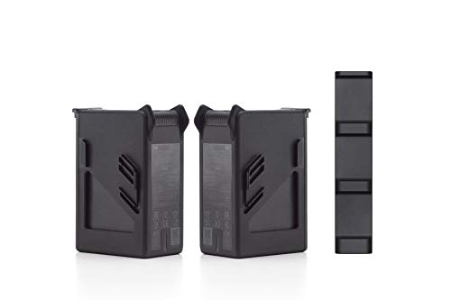 Original FPV Drone Accseeores Intelligent Flight Battery 2000 MAh with Battery...