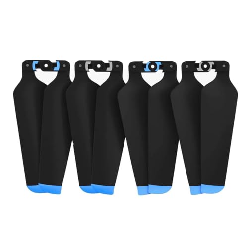 Skydio Propeller Set 2/2+ Drone