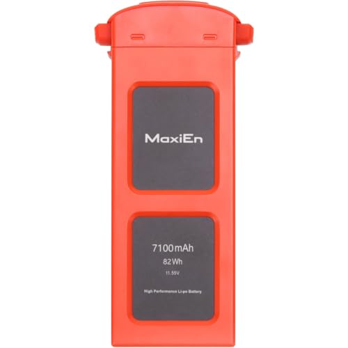 Autel Robotics EVO II Battery