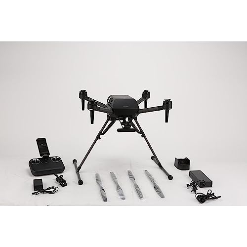Sony Airpeak S1 Professional Drone