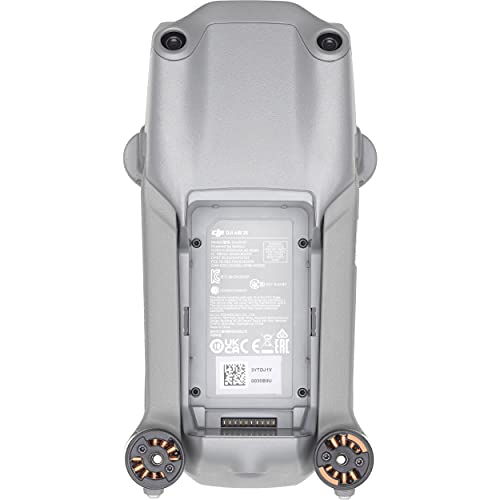 DJI Air 2S Aircraft Only, Replacement Drone for Crash Lost DJI Mavic Air...