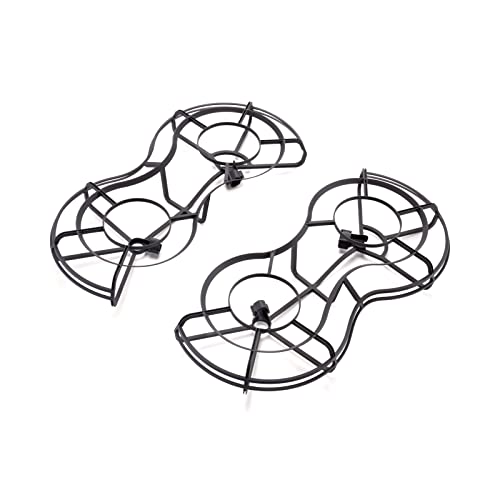 DJI Mini 3 Series 360° Propeller Guard, Compatibility: DJI Mini 3 Pro, DJI Mini...