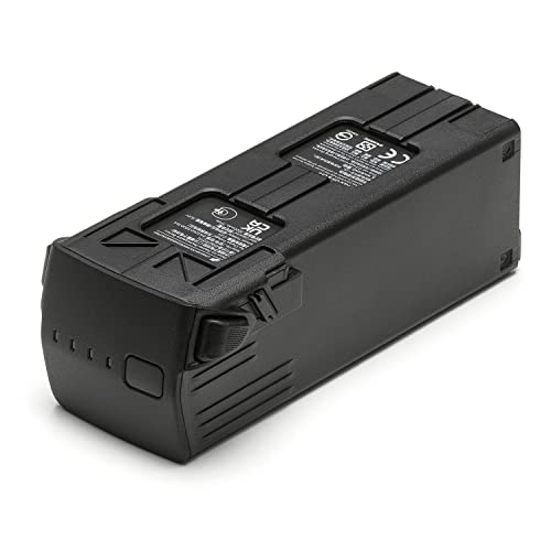 DJI Mavic 3 Series Intelligent Flight Battery, Compatibility: DJI Mavic 3 Pro,...