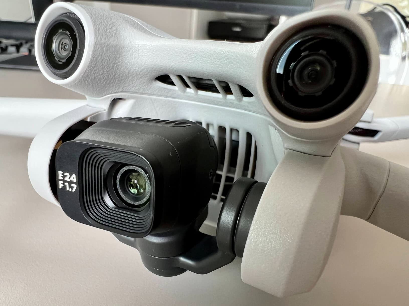 DJI Mini 3 Pro Settings For Beginners - Which Drone to Buy